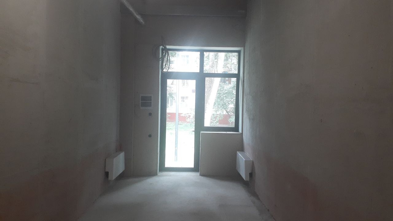 Бизнес парк Волжский строение 7 ЛОТ 132  св. назначения 21.6 м²
Коммерческое помещение свободного назначения ✅
Помещение находится на территории Бизнес-парк Волжский по адресу Волжский бульвар, вл.51 строение 7, ЛОТ 132. В шаговой доступности от метро Волжская и м. Кузьминки. Быстрый съезд на МЦД Юг