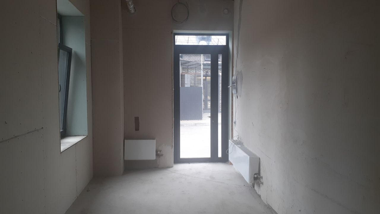 Бизнес парк Волжский строение 7 ЛОТ 109  св. назначения 19.8 м²
Коммерческое помещение свободного назначения ✅
Помещение находится на территории Бизнес-парк Волжский по адресу Волжский бульвар, вл.51 строение 7, ЛОТ 109. В шаговой доступности от метро Волжская и м. Кузьминки. Быстрый съезд на МЦД Юг
