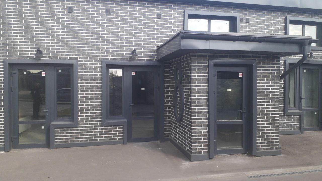 Коммерческое помещение свободного назначения.
Помещение находится на территории Бизнес-парк Волжский по адресу Волжский бульвар, вл.51, строение 8, ЛОТ 109. В шаговой доступности от метро Волжская и м. Кузьминки. Быстрый съезд на МЦД Юго-Восточная хорда и Третье кольцо.
Помещение прекрасно подойдет 