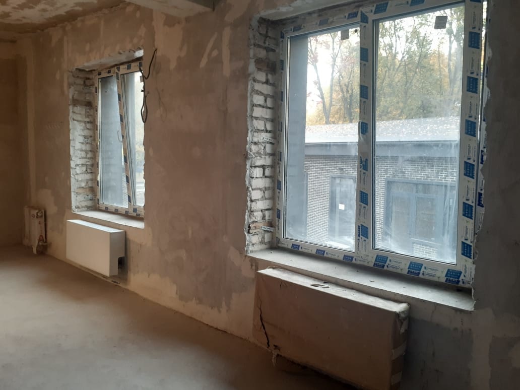 Продаётся коммерческое помещение свободного назначения в бизнес-парке «Волжский»
Ищете площадку для развития своего бизнеса? Представляем вашему вниманию универсальное коммерческое помещение в одном из самых перспективных деловых кластеров Москвы.
Основные характеристики
•	Адрес: Волжский бульвар, в