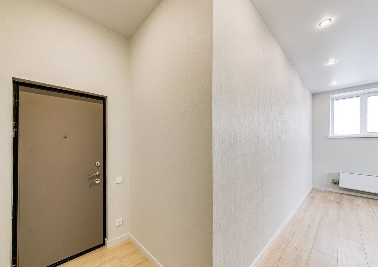 Продаётся коммерческое помещение в Бизнес‑парке «Волжский»
Площадь: 12.3 м².
Локация: Волжский бульвар, вл. 51, строение 2 (ЛОТ 219).

Ключевые преимущества локации
Транспортная доступность: в пешей доступности станции метро «Волжская» и «Кузьминки».

Удобный выезд на МЦД, Юго‑Восточную хорду и Трет