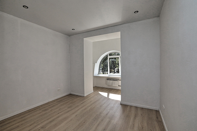 Продаётся уютная студия с арочными окнами в «Лофт квартал Октябрьский» г.Люберцы
Адрес: г. Люберцы, Октябрьский проспект, 403, «Октябрьский лофт квартал».
Лот: 2109.
Площадь: 21,6 м².
Этаж: 2 (здание 4 этажное).
Особенность: красивые арочные окна, придающие интерьеру неповторимый шарм.
Почему эта с