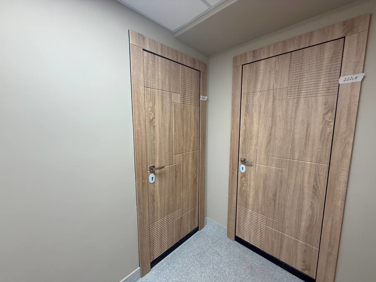 Коммерческое помещение в Бизнес парке «Волжский» — пространство для реализации ваших бизнес идей!
Локация: Волжский бульвар, вл. 51, строение 9 (ЛОТ 221).
Назначение: свободное.
Почему это выгодное расположение?
•	Удобная транспортная доступность: в шаговой доступности от станций метро «Волжская» и 