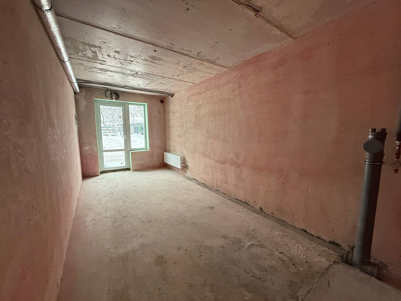 Коммерческое помещение продается: стиль, удобство и выгода в сердце динамичного района!
Объект: ЛОТ 101
Адрес: Москва, Кузьминки район, бульвар Волжский, д 51, стр 18
Площадь: 16,8 м²
Расположение: 1 й этаж одноэтажного здания
Почему это помещение — ваш удачный выбор?
•	Выгодная локация. Помещение н