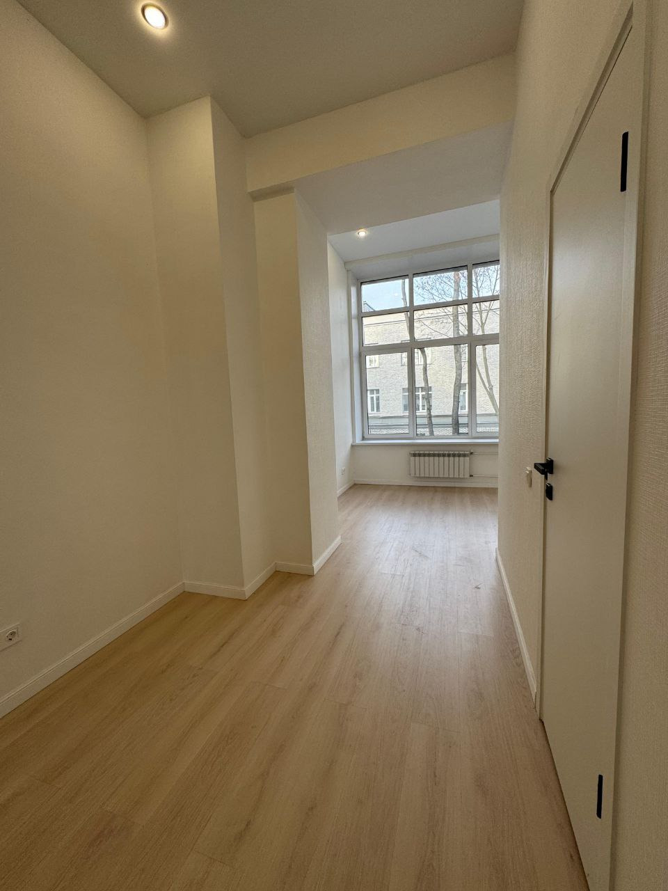 Аренда стильной студии в Люберцах!

Адрес: г. Люберцы, Октябрьский проспект, д. 403, комплекс «Октябрьский лофт 403»
ЛОТ: 3075
Площадь: 20.2 м²

Преимущества объекта:
• Удобное расположение в развитом районе города
• Закрытая территория комплекса — безопасность и комфорт
• Функциональная планировка 