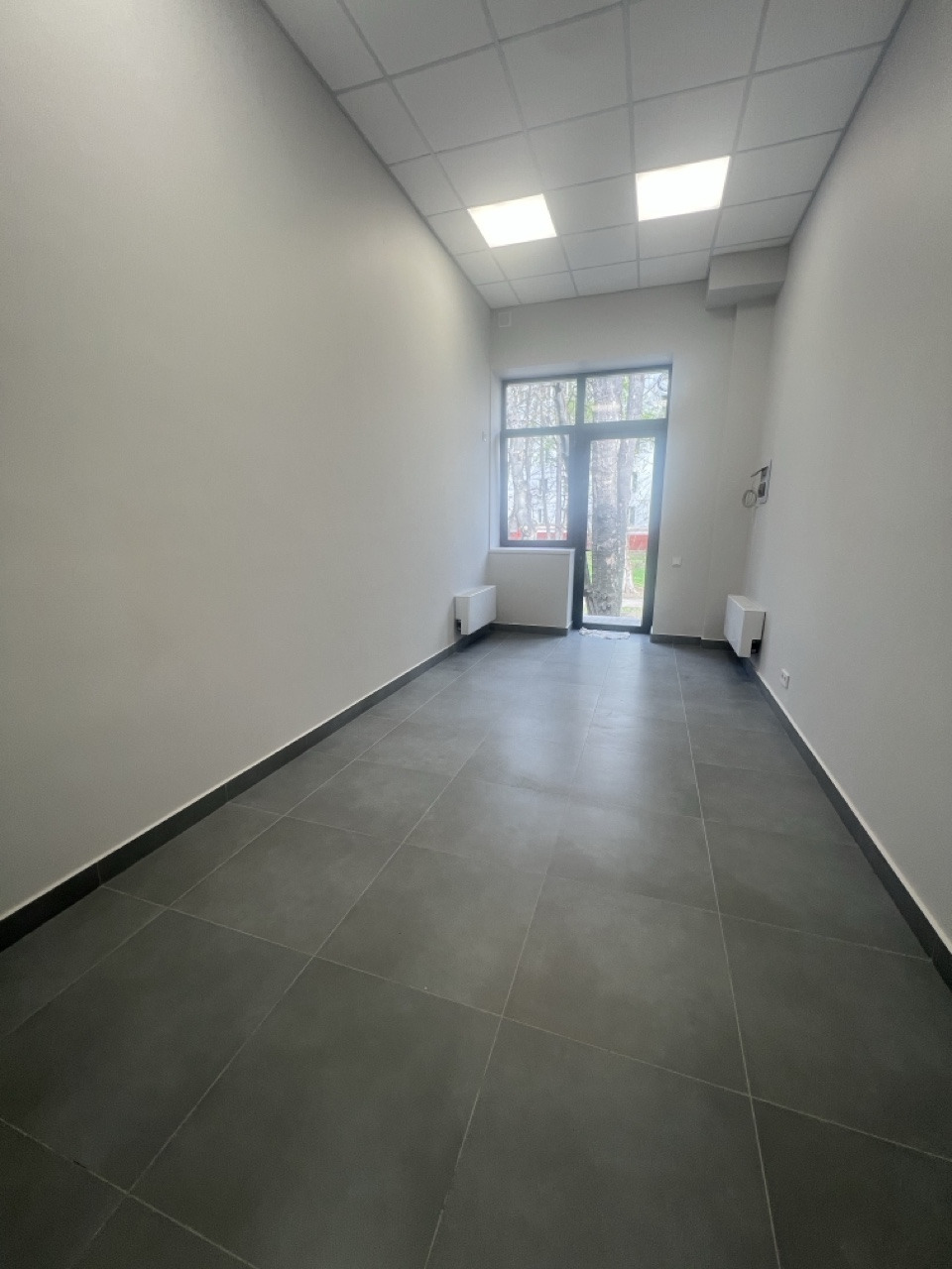 Коммерческое помещение свободного назначения.
Помещение находится на территории Бизнес-парк Волжский по адресу Волжский бульвар, вл.51, строение 7, ЛОТ 135. В шаговой доступности от метро Волжская и м. Кузьминки. Быстрый съезд на МЦД Юго-Восточная хорда и Третье кольцо.
Помещение прекрасно подойдет 