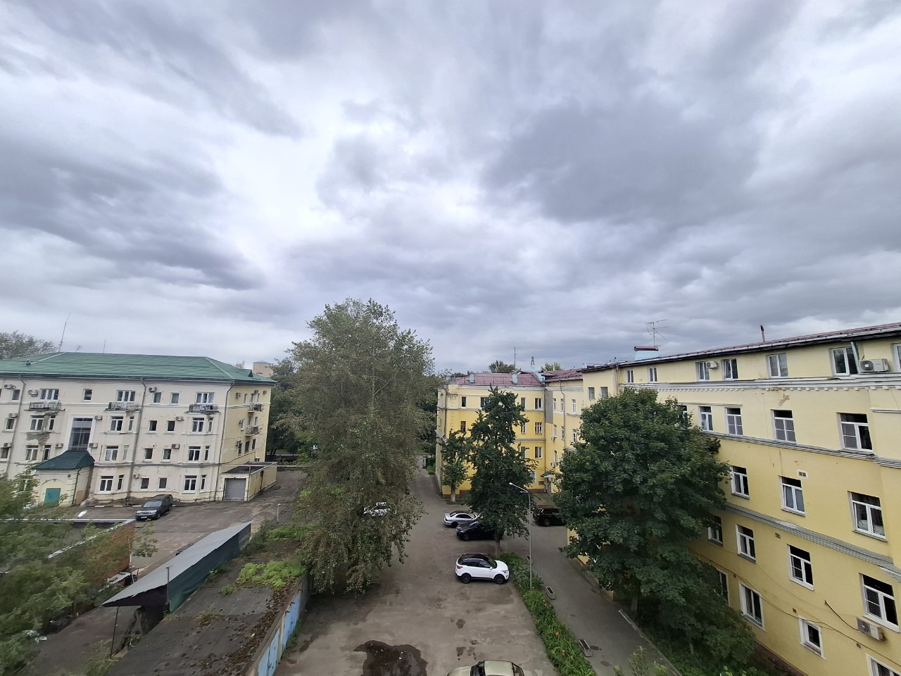Студия 25.4м² (по полу) в Люберцах: стиль, комфорт и доход — всё в одном

Ищете идеальное пространство для жизни или умное вложение. Студия в «Октябрьском лофт квартале» (ЛОТ 4055) создана именно для этого. Адрес: г. Люберцы, Октябрьский проспект, 405. Это не просто 25.4м² + второй этаж (спальня) , 