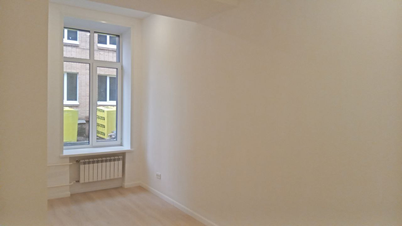 Студия 17,4 м² (лот 407) в «Октябрьском лофт квартале»: старт продаж второй очереди
Гибкая система скидок до 10%. Возможна рассрочка до 1 года!
Старт продаж второй очереди — самое выгодное время для покупки. Стартовые цены будут расти, поэтому раннее бронирование — это реальная экономия.
Сейчас студ