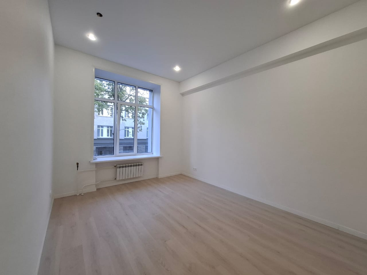 Студия 17.9м² (лот 408) в «Октябрьском лофт квартале»: старт продаж второй очереди
Гибкая система скидок до 10%. Возможна рассрочка до 1 года!

Старт продаж второй очереди — самое выгодное время для покупки. Стартовые цены будут расти, поэтому раннее бронирование — это реальная экономия.
Сейчас студ