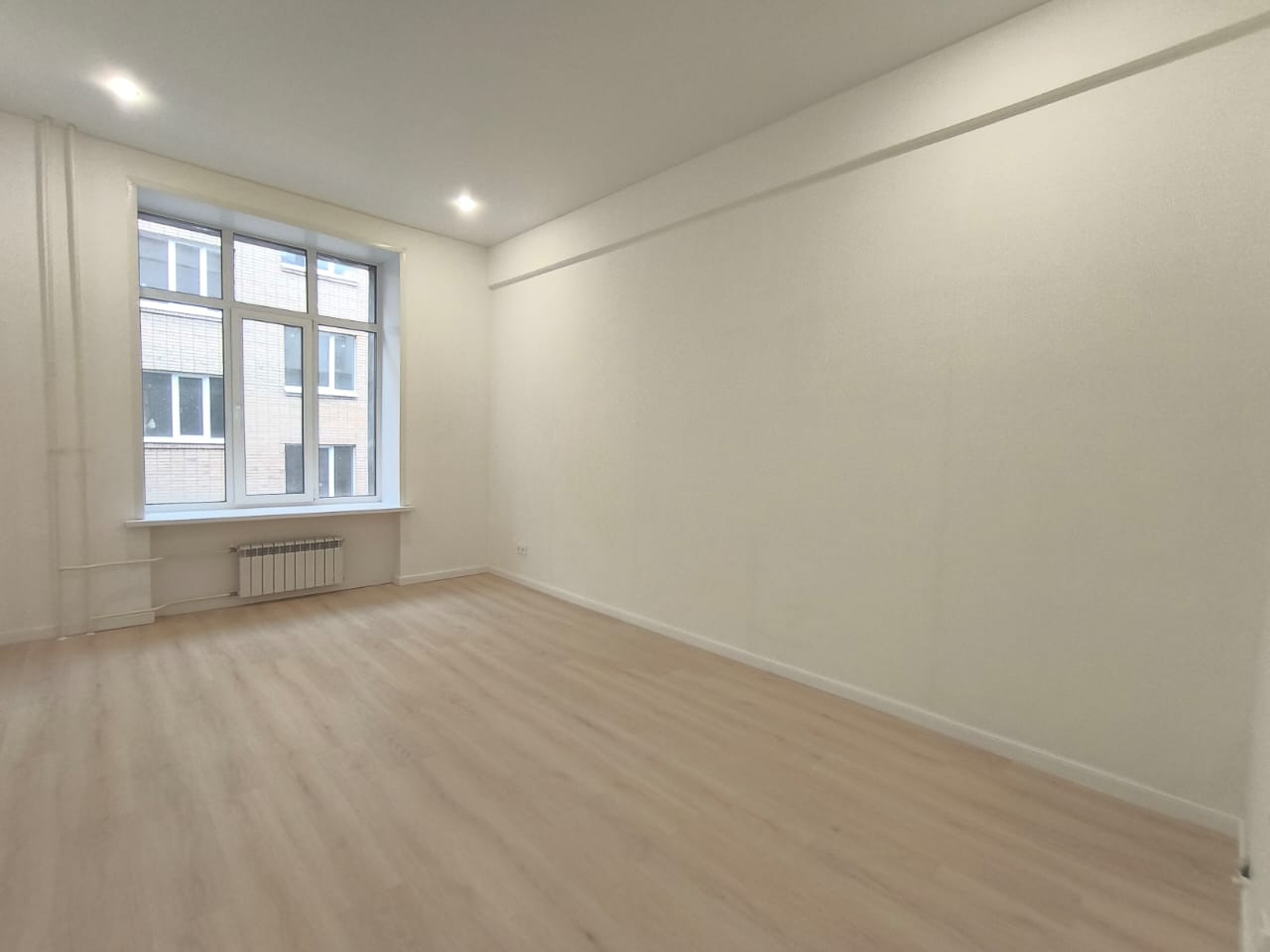 Студия 21.4м² (лот 210) в «Октябрьском лофт квартале»: старт продаж второй очереди
Гибкая система скидок до 10%. Возможна рассрочка до 1 года!

Старт продаж второй очереди — самое выгодное время для покупки. Стартовые цены будут расти, поэтому раннее бронирование — это реальная экономия.
Сейчас студ